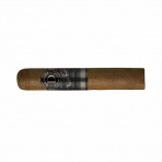 Dictador Pavo Real Grand Robusto (20)