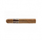 Tripa Larga de Torcedor Robusto (25)