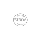 Eiroa