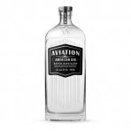 Gin Aviation American Gin 42 % 0,7 l