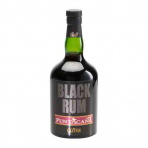 Rum Puntacana Club Black Rum 38% 0,7l