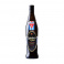 Rum Legendario Ron Anejo 40 % 0,7 l