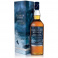 Whisky Talisker Storm 45,8 % 0,7 l 
