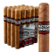 Drew Estate Factory Sweets Robusto (20)
