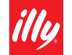 Illy