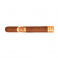 Kristoff Nicaragua Robusto (20)