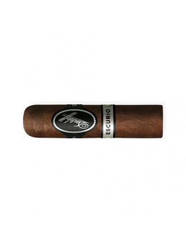 Davidoff Escurio Petit Robusto (4)
