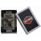 Zapaľovač Zippo 26159 Harley-Davidson®