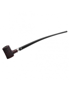 Fajka Peterson Churchwarden Tankard Rustic