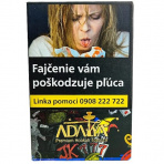 Tabak ADALYA Joker 777 50 g
