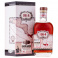 Rum Ron 1914 Edición Gatún 41,3% 0,7 l