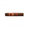 Cuesta Rey Centro Fino Robusto #7 Sungrown