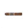 Alec Bradley Magic Toast Robusto (20)