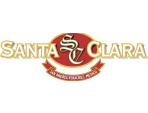 Santa Clara