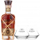 Rum Plantation XO 20th Anniversary 40 % 0,7 l s 2 pohármi