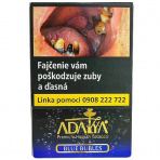 Tabak ADALYA Blue Bubles 50 g