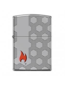 Zapaľovač Zippo 22041