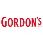 Gordon´s