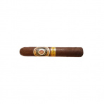 Alec Bradley Coyol Robusto (24)