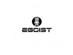 EGOIST