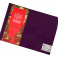 Chateau Diadem Splendor Robusto Extra (20)