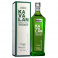 Whisky Kavalan Concertmaster 40 % 0,7 l