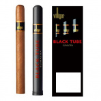 Villiger Black Tube Sumatra (3)