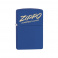 Zapaľovač Zippo 26923 Script Design