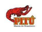 Pitú