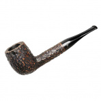 Fajka Peterson Aran Rusticated 106