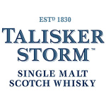 Talisker