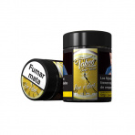 Tabak Taboo Five o´clock 50g