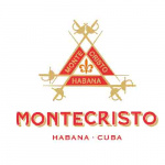 Montecristo logo