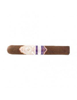 Rocky Patel Special Edition Robusto (10)