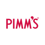 Pimm´s logo