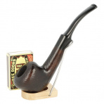 Fajka BPK 67-955, filter 9 mm