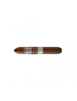 Rocky Patel 55th Anniversary Robusto (20)