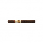 A.J. Fernandez New World Oscuro Pack (5)