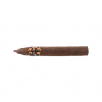 MAB Nicaragua Torpedo (20)