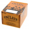 A.J. Fernandez Enclave Connecticut Robusto (20)