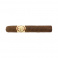 MAB Robusto Maduro