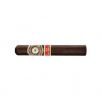 Perdomo 20th Anniversary Epicure Maduro (24)