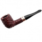 Fajka Peterson Christams 2025 Rustic 107