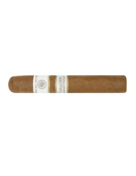 Rocky Patel Vintage 1999 Corona (20)