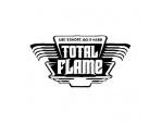 Total Flame