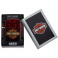 Zapaľovač Zippo 26197 Harley-Davidson®