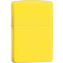 Zapaľovač Zippo 26370 Lemon