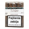 Asylum Schizo Robusto (20)