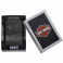 Zapaľovač Zippo 66084 Harley-Davidson®