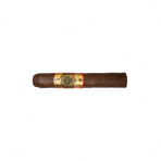 Leonel Rare Robusto (20)